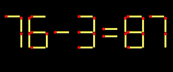 que diêm - Ảnh 1.