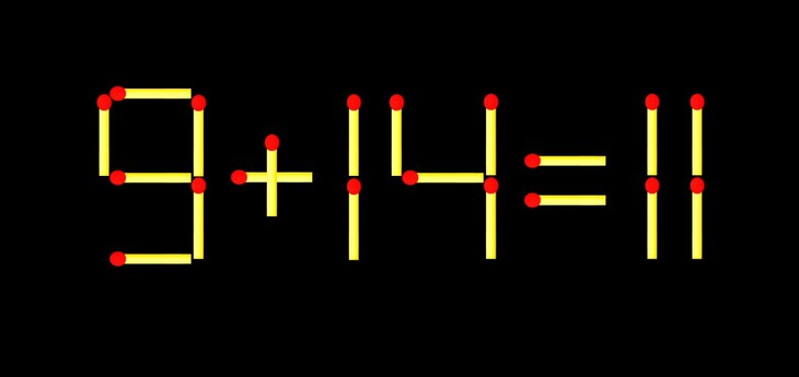 que diêm - Ảnh 5.