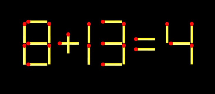 que diêm - Ảnh 3.