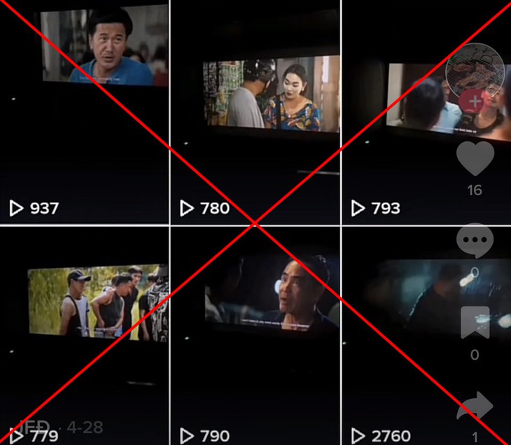 spoil phim - Ảnh 3.