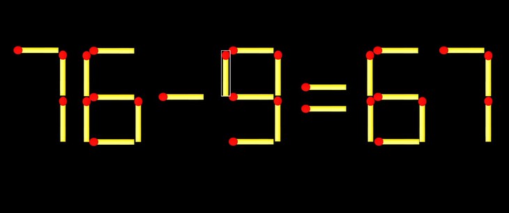 que diêm - Ảnh 2.