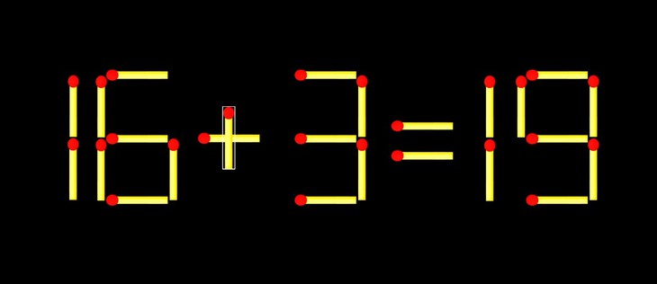 que diêm - Ảnh 4.