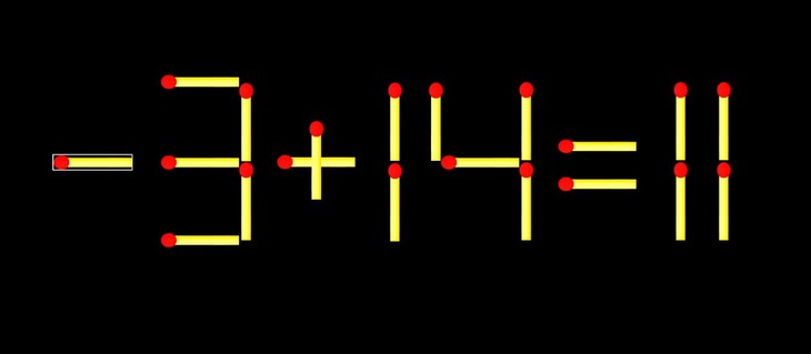 que diêm - Ảnh 6.