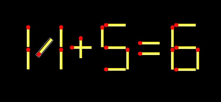 que diêm - Ảnh 2.