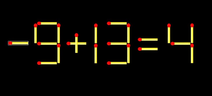 que diêm - Ảnh 4.