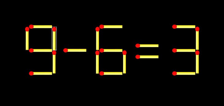 que diêm - Ảnh 6.