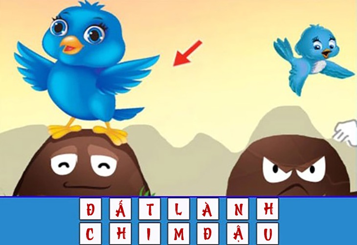 đuổi hình bắt chữ - Ảnh 4.