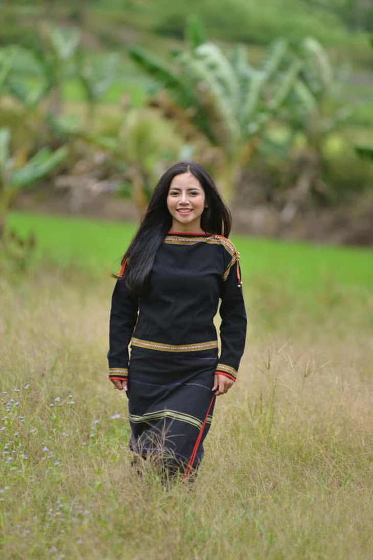 Hoàng Hải - Ảnh 2.