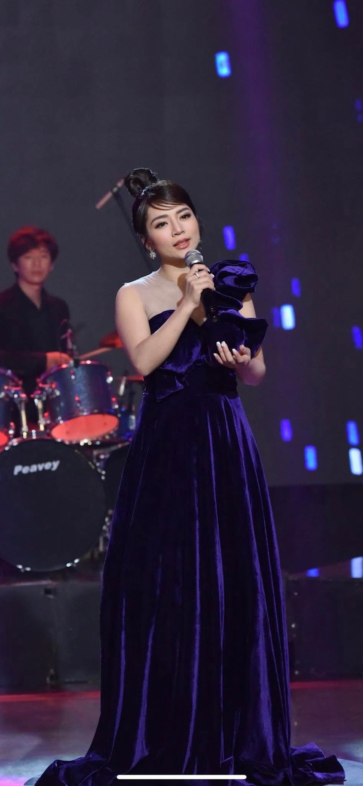 Hoàng Hải - Ảnh 3.