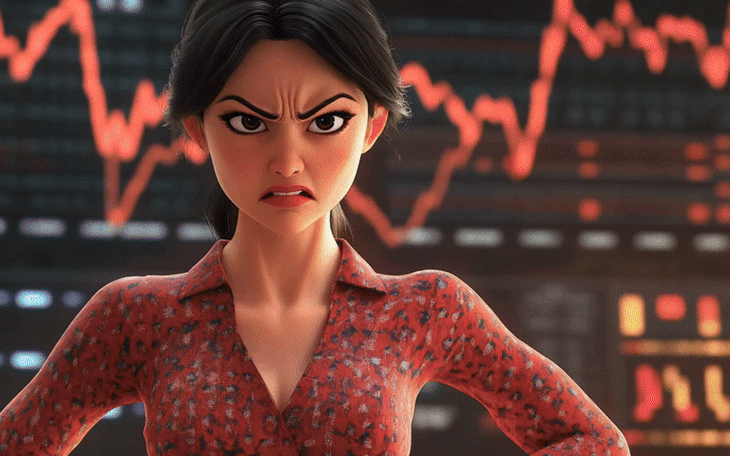 Thử tài lanh trí: Bạn đáp đúng bao nhiêu câu đố hài hước này? - Ảnh 3.