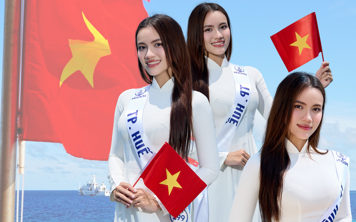 Noo Phước Thịnh chật vật tìm lại hoài bão của mình trong thời gian ở ẩn - Ảnh 4.