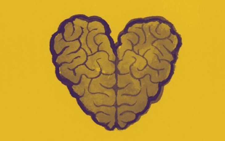 Quiz: Bạn có phải là người có trách nhiệm? - Ảnh 4.