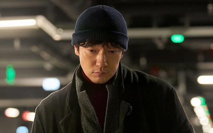 Lý do phim Hàn Quốc vắng bóng tại LHP Cannes 2025 - Ảnh 3.