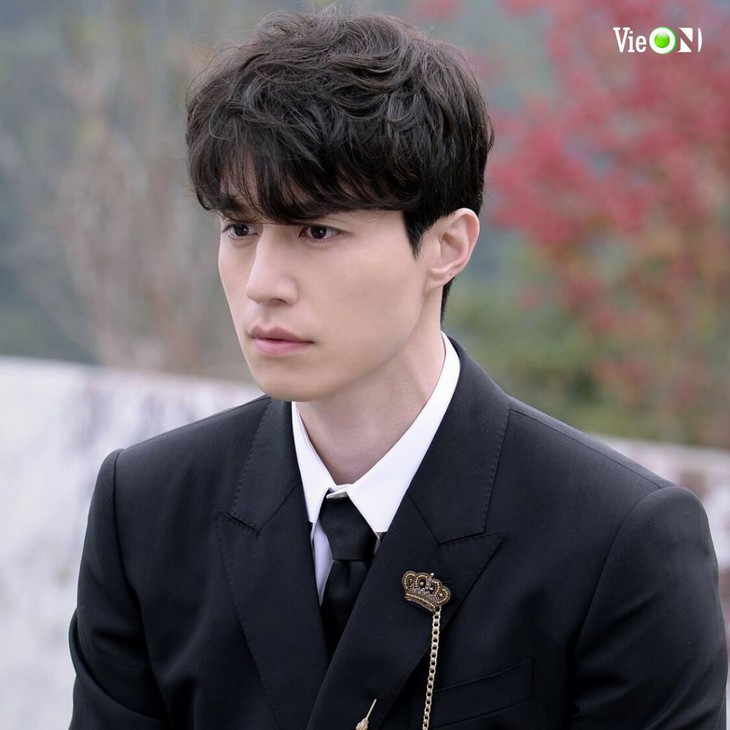 Muôn kiểu 'thần chết' trên màn ảnh khiến khán giả mê mệt - Ảnh 3.