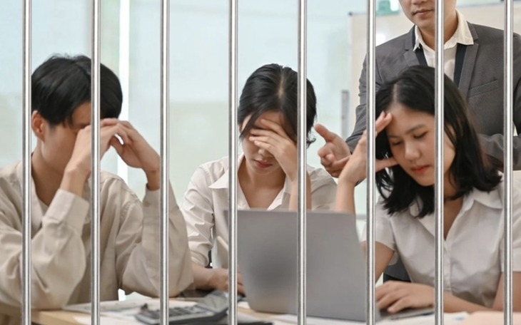 Bắt trend 'mô hình đồ chơi' gì chưa người đẹp ơi? - Ảnh 4.