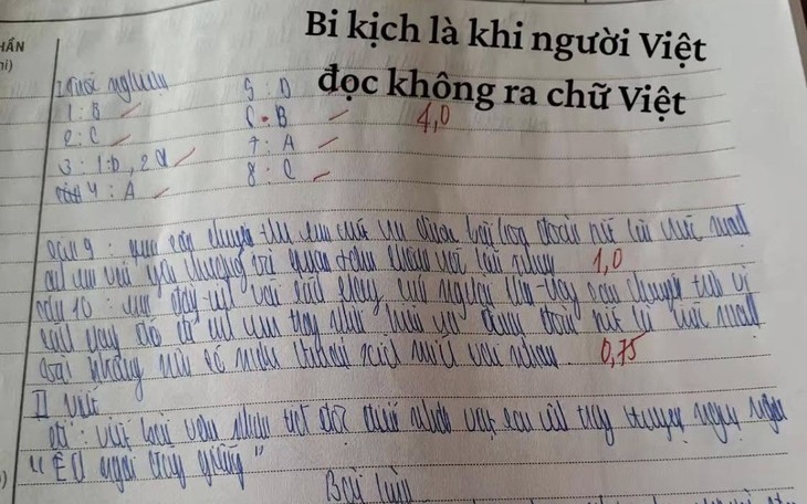 Bắt trend 'mô hình đồ chơi' gì chưa người đẹp ơi? - Ảnh 5.