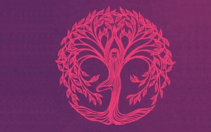 Quiz: Người ấy cảm nhận gì về bạn? - Ảnh 2.