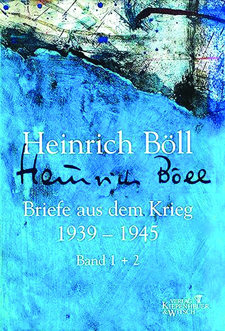 giải Nobel văn chương - Ảnh 3.