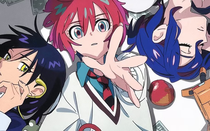 Dragon Ball Super: Toyotarou xác nhận Black Frieza mạnh nhất, Goku Vegeta 'hít khói'! - Ảnh 8.