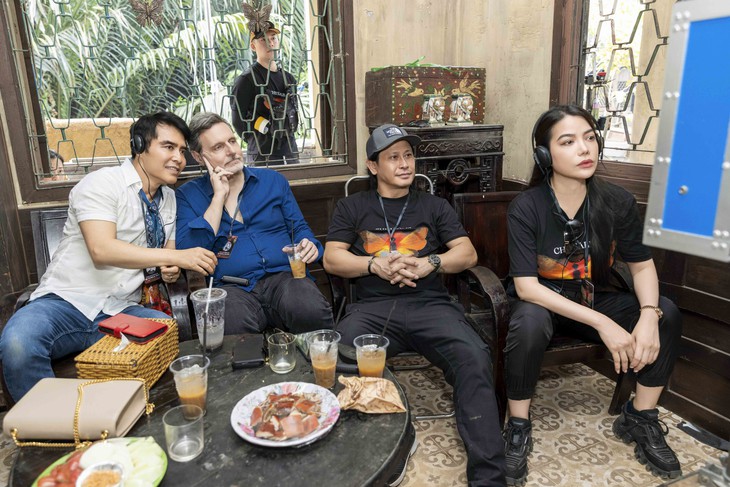 Trương Ngọc Ánh - Ảnh 5.