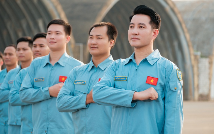 Nghệ danh thời nay, đọc sao cho đúng? - Ảnh 11.