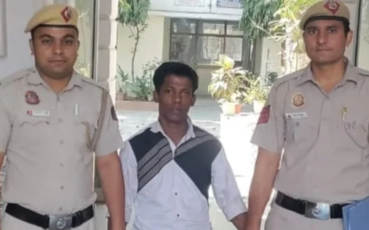 Bắt trend 'mô hình đồ chơi' gì chưa người đẹp ơi? - Ảnh 3.