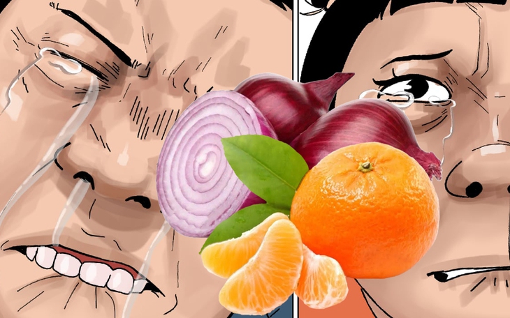 'Khi cuộc đời cho bạn quả quýt' lập kỉ lục toàn cầu cho phim Hàn - Ảnh 3.