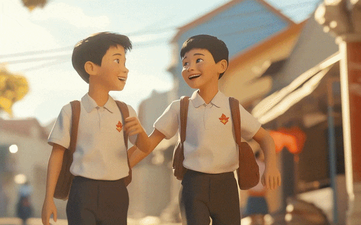 Tại sao đàn ông thích uống bia? - Ảnh 2.