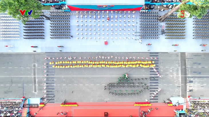 bức ảnh - Ảnh 2.