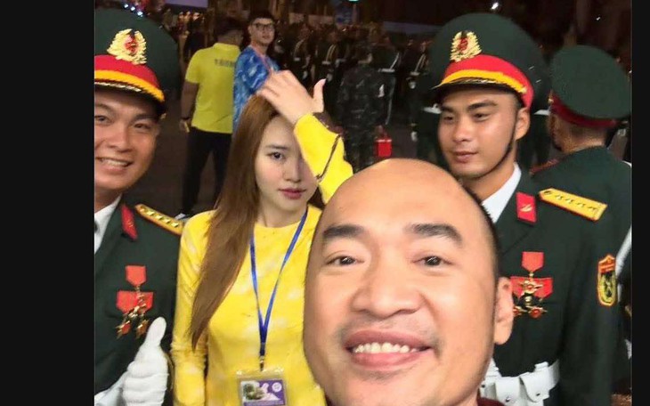 Làm việc 20 tiếng/ngày vẫn bị sa thải - Ảnh 4.