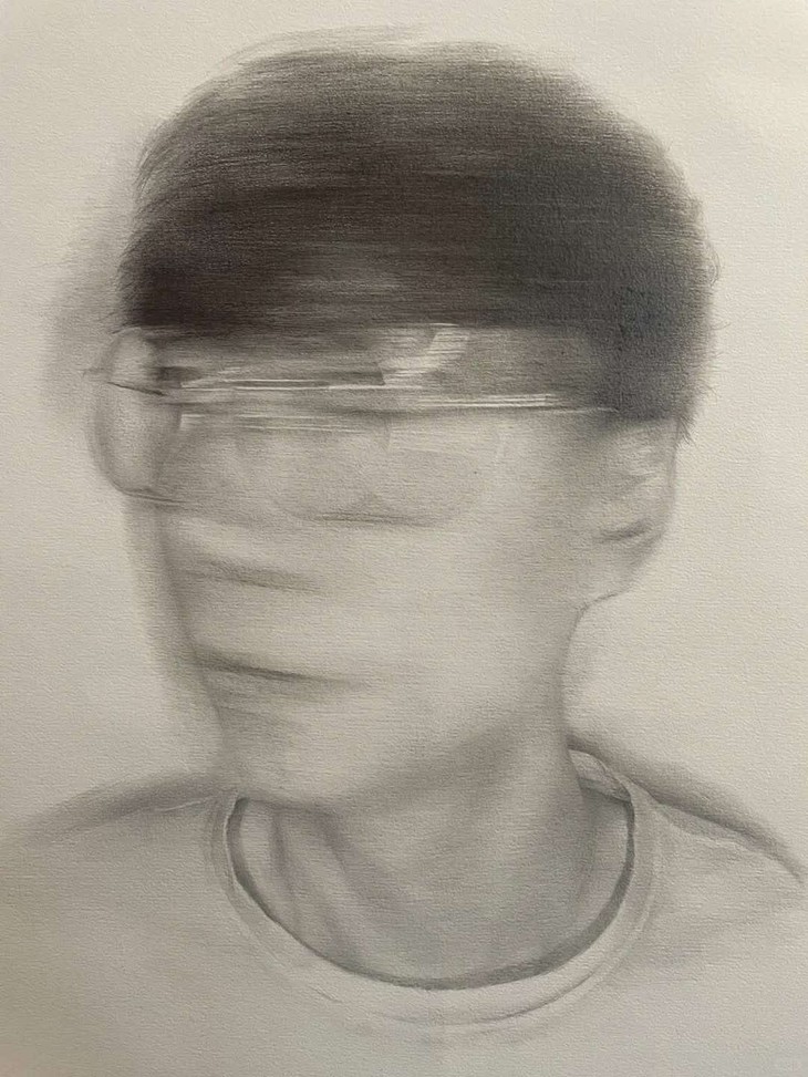 Tiến Luật - Ảnh 5.