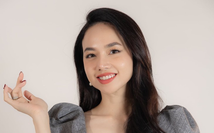 Noo Phước Thịnh chật vật tìm lại hoài bão của mình trong thời gian ở ẩn - Ảnh 3.