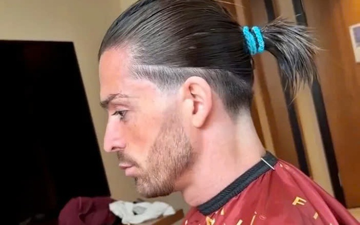 Chelsea ký tài trợ áo đấu trong... 1 tháng - Ảnh 4.