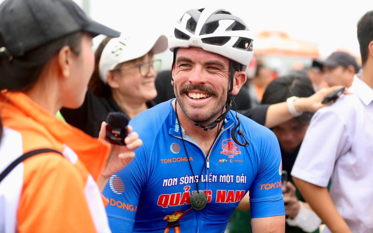 Jannik Sinner bị áp lực suýt giải nghệ vì được xử nhẹ vụ doping - Ảnh 4.