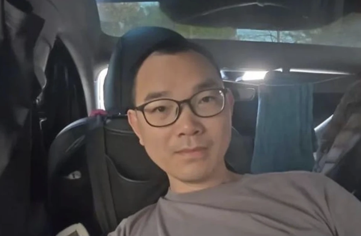 lập trình viên - Ảnh 1.