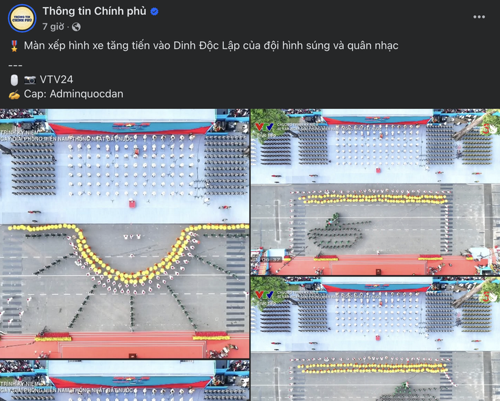 bức ảnh - Ảnh 1.