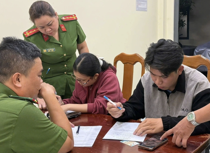 ráng tạo nội dung - Ảnh 1.