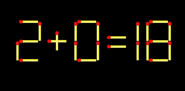 que diêm - Ảnh 1.