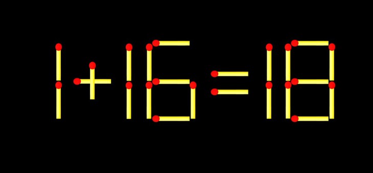 que diêm - Ảnh 3.