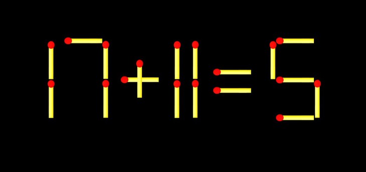 que diêm - Ảnh 5.