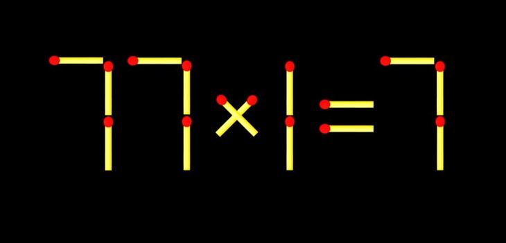 que diêm - Ảnh 1.