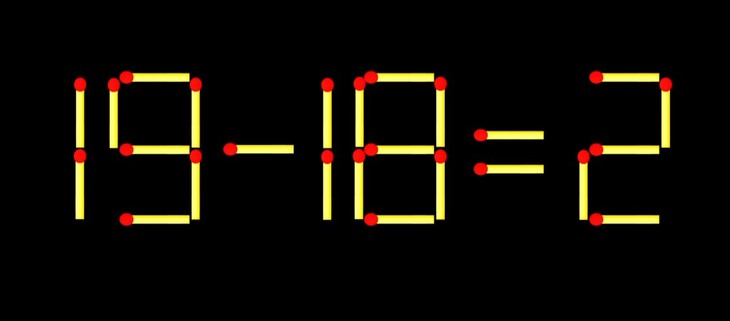 que diêm - Ảnh 3.