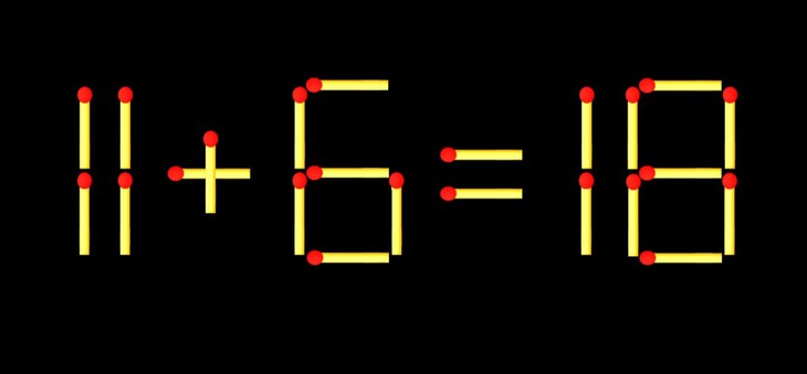 que diêm - Ảnh 5.