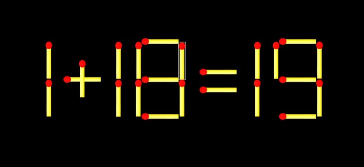 que diêm - Ảnh 4.