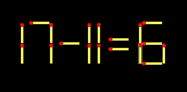 que diêm - Ảnh 6.
