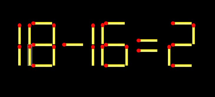 que diêm - Ảnh 4.