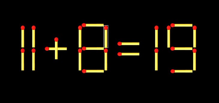 que diêm - Ảnh 6.