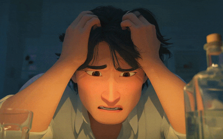 Thử tài lanh trí: Bạn đáp đúng bao nhiêu câu đố hài hước này? - Ảnh 2.