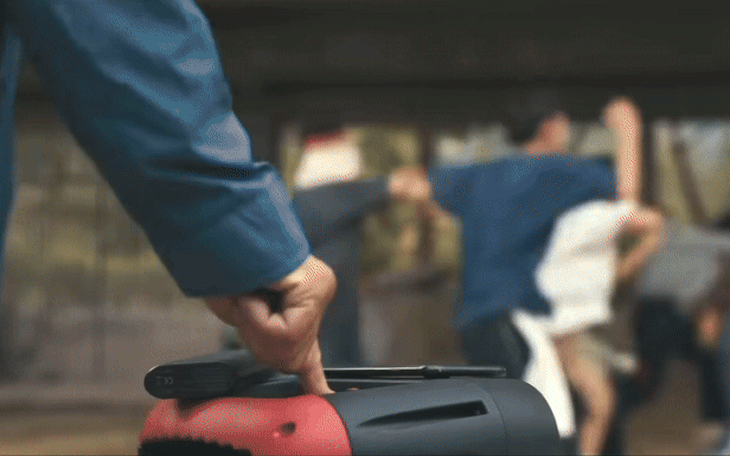 Lý Hải cảm ơn khán giả - Ảnh 3.