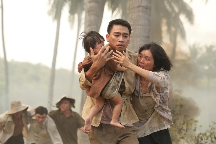 ‘Seeder bẩn’ là gì mà Lý Hải - Minh Hà phải tha thiết kêu cứu? - Ảnh 2.